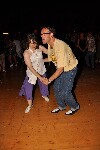 2009 08 22 senigallia 144